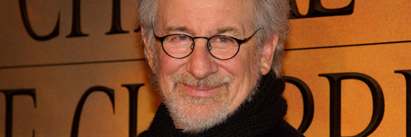 Steven Spielberg réalisera AMERICAN SNIPER, avec Bradley Cooper Spielberg-Bandeau1