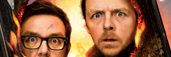 [TRAILER] The World's End TWE-Bandeau1