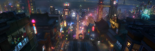 Un aperçu de BIG HERO 6, l’animation Disney / Marvel Un-aper%C3%A7u-de-BIG-HERO-6-lanimation-Disney-Marvel