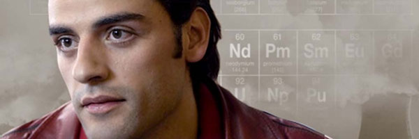 Oscar Isaac en Pablo Escobar pour Brad Furman Oscar-isaac-en-pablo-escobar-pour