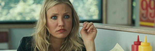 Cameron Diaz rejoint ANNIE Cameron-Diaz-rejoint-ANNIE