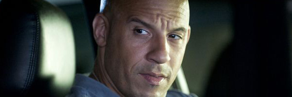 Vin Diesel dans un futur film Marvel ? Diesel-Bandeau