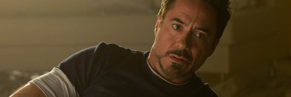 Downey Jr signe pour AVENGERS 2 et AVENGERS 3 Downey-Bandeau