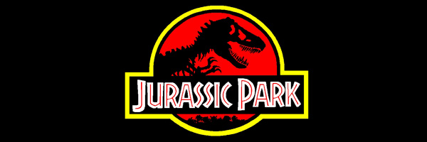 JURASSIC PARK 4 sortira finalement en 2015 JP4-Bandeau1