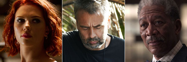 Luc Besson aurait trouvé un partenaire à Scarlett Johansson Luc-Besson-aurait-trouv%C3%A9-un-partenaire-%C3%A0-Scarlett-Johansson