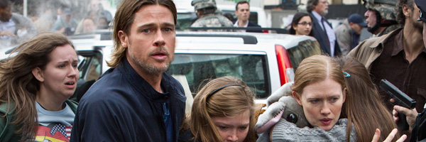 Paramount envisage déjà un WORLD WAR Z 2 WWZ2-Bandeau