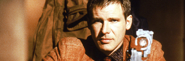 Un Blade Runner 2 pour Ridley Scott?!? Blade-runner-bandeau