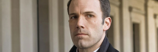 Ben Affleck en négo pour GONE GIRL de David Fincher Affleck-Bandeau