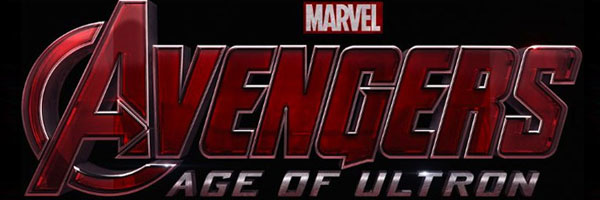 AVENGERS 2 dévoile son titre + Nouvel artwork pour GARDIENS DE LA GALAXIE Avengers-2-Bandeau