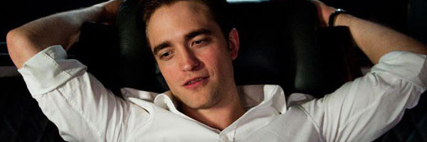 Robert Pattinson aurait rejoint Benedict Cumberbatch dans THE LOST CITY OF Z Pattinson-Bandeau