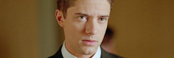 Topher Grace dans INTERSTELLAR de Chris Nolan Topher-Bandeau