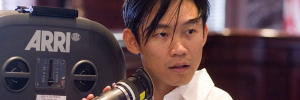 James Wan s’exprime sur FAST AND FURIOUS 7 Wan-Bandeau