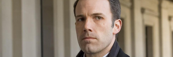 Officiel : Ben Affleck sera Batman dans BATMAN VS SUPERMAN Affleck-Bandeau