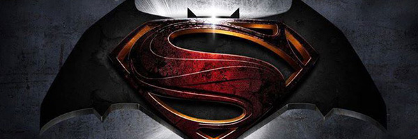 BATMAN VS SUPERMAN (ou MAN OF STEEL 2) repoussé BatvsSup-Bandeau11