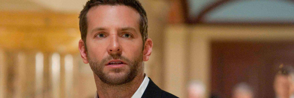 Bradley Cooper producteur (et star ?) du biopic de Lance Armstrong cornaqué par Warner Cooper-Bandeau