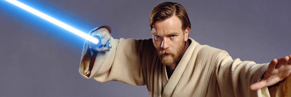 Obi-Wan Kenobi dans STAR WARS EPISODE VII ? Kenobi-Bandeau