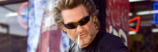 Kurt Russell dans FAST AND FURIOUS 7 ? C’est possible Kurt-Russell-dans-FAST-AND-FURIOUS-7-Cest-possible