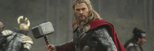 Nouveau trailer pour THOR : LE MONDE DES TÉNÈBRES Thor-Bandeau2