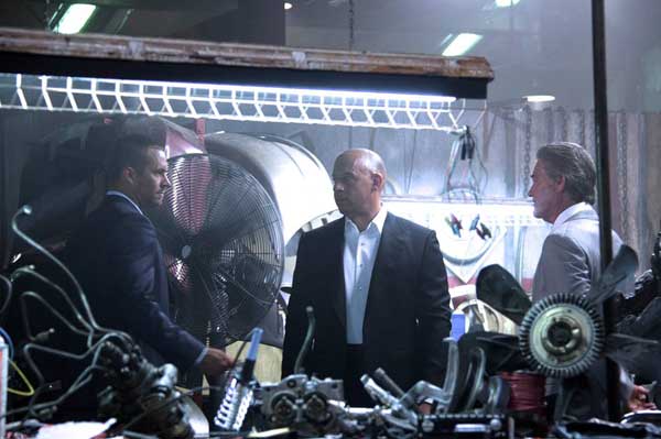 Nouvelle image de FAST AND FURIOUS 7 FF7-KURT-RUSSELL-600