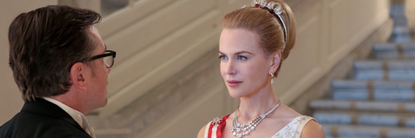 Premier teaser pour GRACE OF MONACO Grace-Bandeau