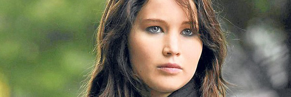 Jennifer Lawrence dans une nouvelle adaptation d’À L’EST D’EDEN Lawrence-Bandeau