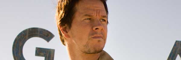 Photo : Mark Wahlberg, Nicola Peltz et Jack Raynor prennent la pose pour TRANSFORMERS 4 : L’ÂGE DE L’EXTINCTION Mark-Wahlberg-Nicola-Peltz-et-Jack-Raynor-prennent-la-pose