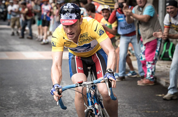 Première image de Ben Foster en Lance Armstrong Ben-Foster-Lance-Armstrong-600