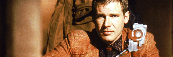 Harrison Ford partant pour BLADE RUNNER 2 Blade-Runner-Bandeau