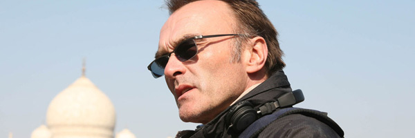 Nouveau casse pour Danny Boyle dans SMASH AND GRAB Boyle-Bandeau