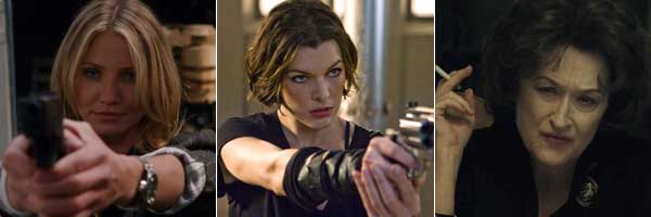 Cameron Diaz, Milla Jovovich et… Meryl Streep dans EXPENDABELLES ? Cameron-Diaz-Milla-Jovovich-et%E2%80%A6-Meryl-Streep-dans-EXPENDABELLES-