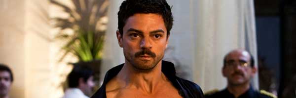 Et si Dominic Cooper devenait Freddie Mercury ? Et-si-Dominic-Cooper-devenait-Freddie-Mercury-