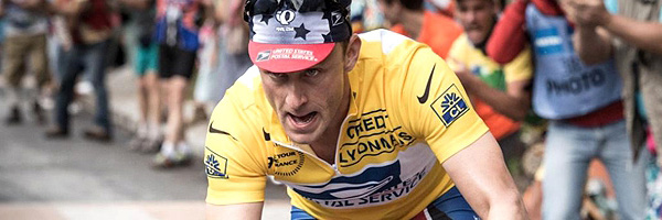 Première image de Ben Foster en Lance Armstrong Foster-Lance-Bandeau