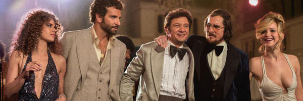 Deuxième trailer pour AMERICAN HUSTLE Hustle-Bandeau11