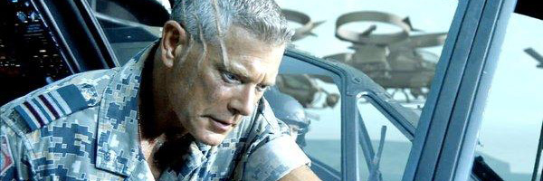 Stephen Lang de retour pour AVATAR 2, 3 et 4 Lang-Bandeau