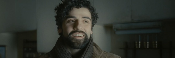 Nouveau trailer pour INSIDE LLEWYN DAVIS Llewyn-Bandeau1-1