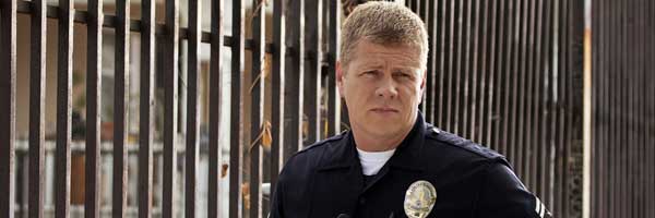 Michael Cudlitz rejoint THE WALKING DEAD Michael-Cudlitz-rejoint-THE-WALKING-DEAD-