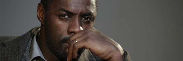 Idris Elba sauvera Paris dans BASTILLE DAY Elba-Bandeau