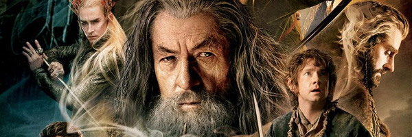 LE HOBBIT : LA DÉSOLATION DE SMAUG : nouveaux poster, trailer  Hobbit-Bandeau