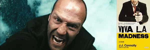 Jason Statham pourrait être la star de la suite de LAYER CAKE, VIVA LA MADNESS Jason-Statham-pourrait-%C3%AAtre-la-star-de-la-suite-de-LAYER-CAKE