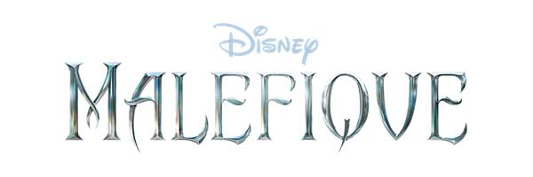 Un poster, un trailer pour le MALÉFIQUE de Disney MALEFIQUE