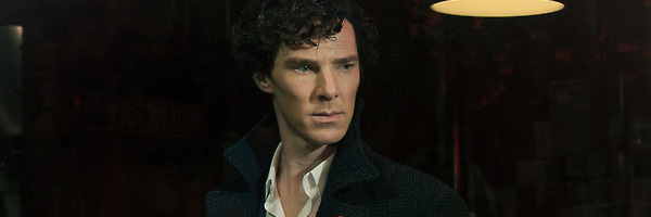 Première image officielle de SHERLOCK saison 3 Sherlock-Bandeau