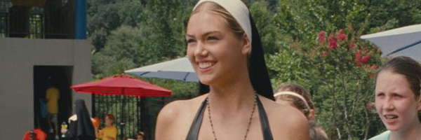 Kate Upton dans ENTOURAGE ? Upton-Bandeau