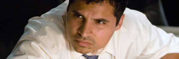 Michael Peña courtisé pour ANT-MAN MICHAEL-PENA-COURTISE-POUR-ANT-MAN