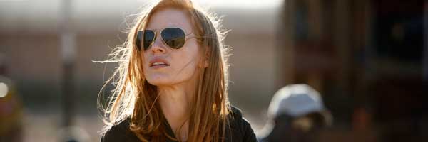 Rumeur : Jessica Chastain dans MISSION : IMPOSSIBLE 5 Rumeur-Jessica-Chastain-dans-MISSION-IMPOSSIBLE-5