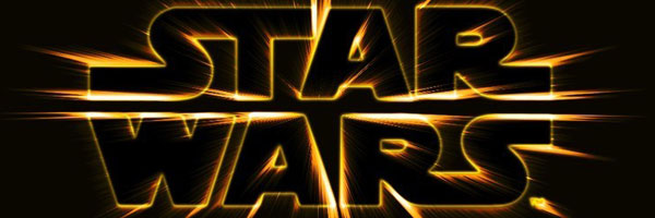  STAR WARS EPISODE VII : LE CASTING ENFIN DEVOILE ! SW-Bandeau111121121111