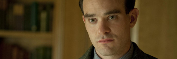 Charlie Cox sera DAREDEVIL pour Netflix Cox-Bandeau