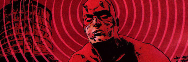 Drew Goddard quitte DAREDEVIL Daredevil-Bandeau