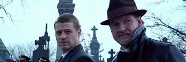 Premier trailer pour la série GOTHAM Premier-trailer-pour-la-s%C3%A9rie-GOTHAM