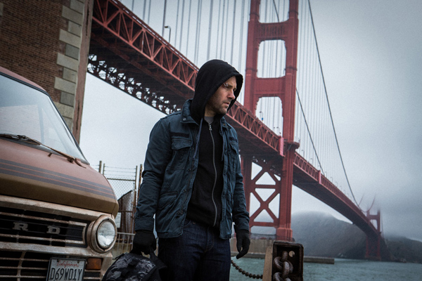 Première image de Paul Rudd dans ANT-MAN AntMan-600