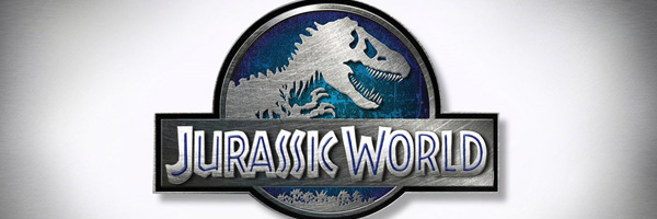 Premier trailer pour JURASSIC WORLD JW-Bandeau